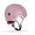 Scoot & Ride Kask Ochronny XXS-S dla dzieci 1-5 lat Wildberry - 1325196 - zdjęcie 4